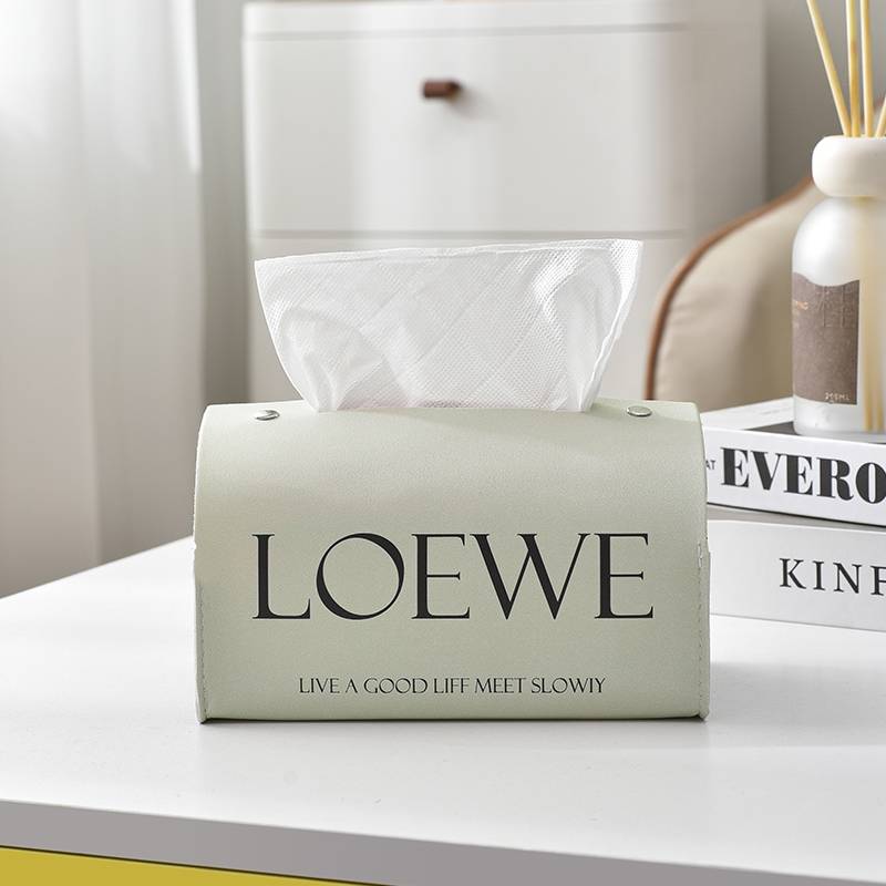LOEWE