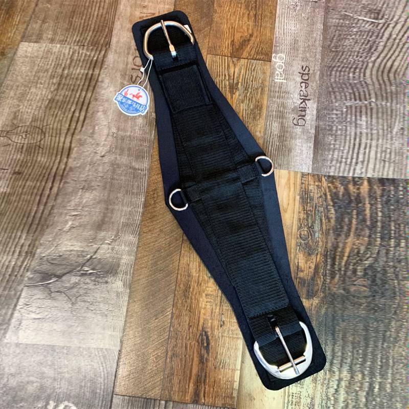 Single wheel (wide) 28 inches