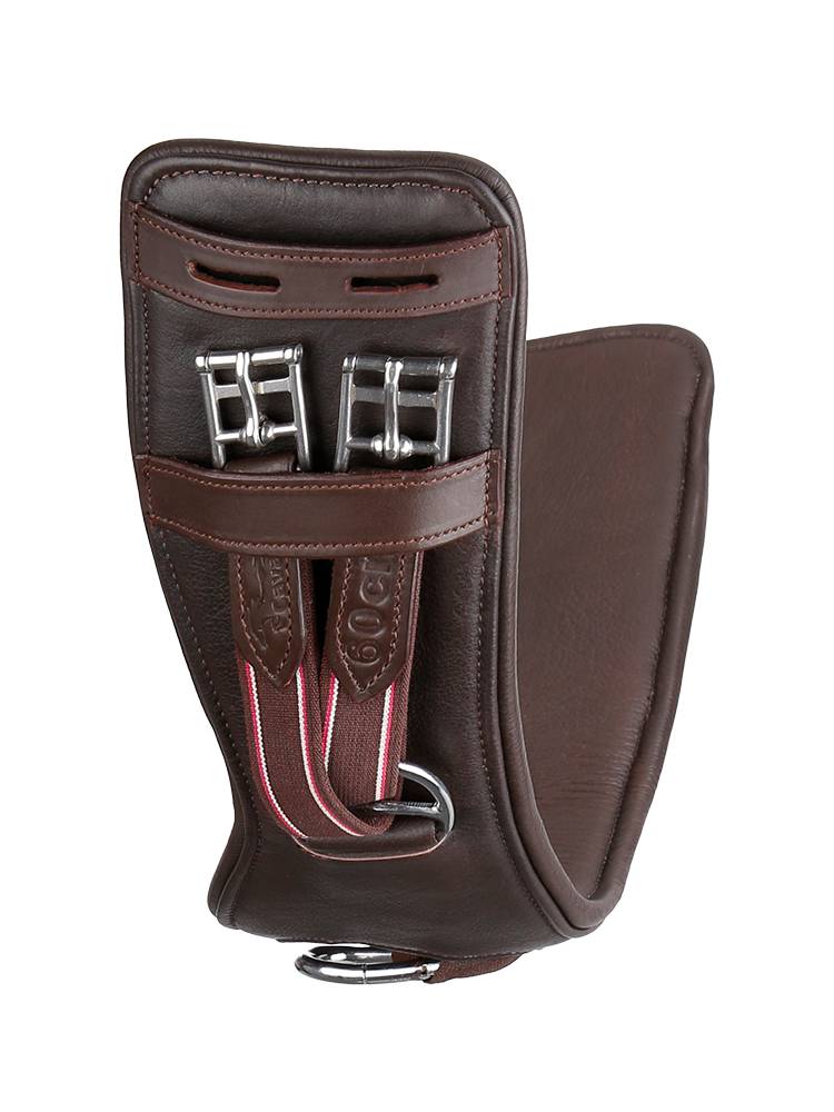 cavassion dance dance, belly belly belly belt with a saddle belt feed with equestrian Maoto Malaysia 8213005