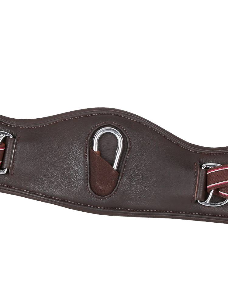 cavassion dance dance, belly belly belly belt with a saddle belt feed with equestrian Maoto Malaysia 8213005