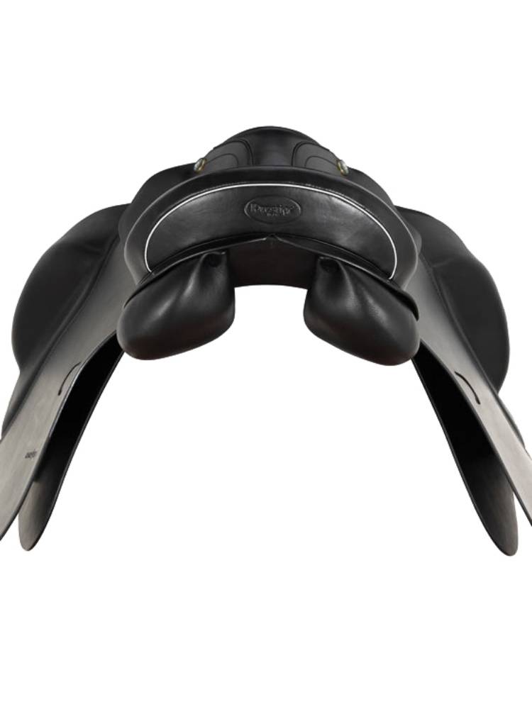 Italian Prestige Roma VSD series of saddle -man horses and horses.