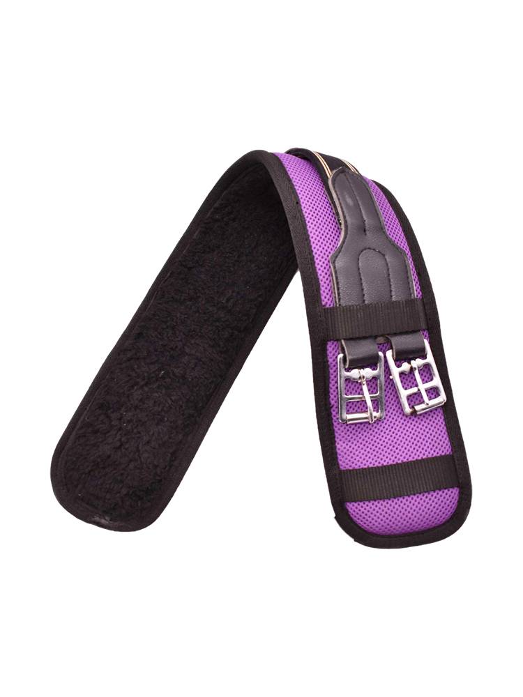 Century Jiu Rui Bone Saddle Belly Patriotic Patripetal Patriotic Belly Belly British Belly Belly Belly Belly Stomach Belly Equestrian Equipment Equipment Nylon