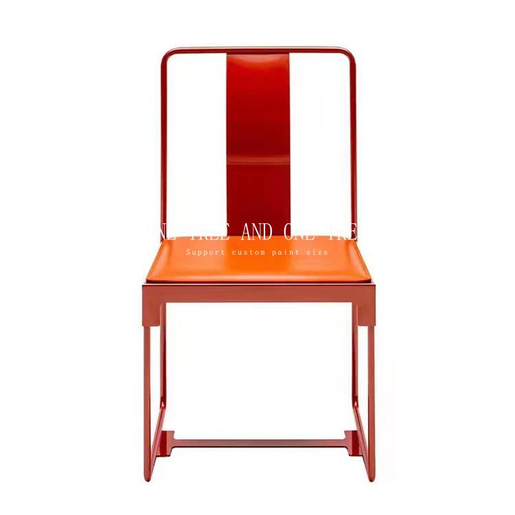 Chair 1