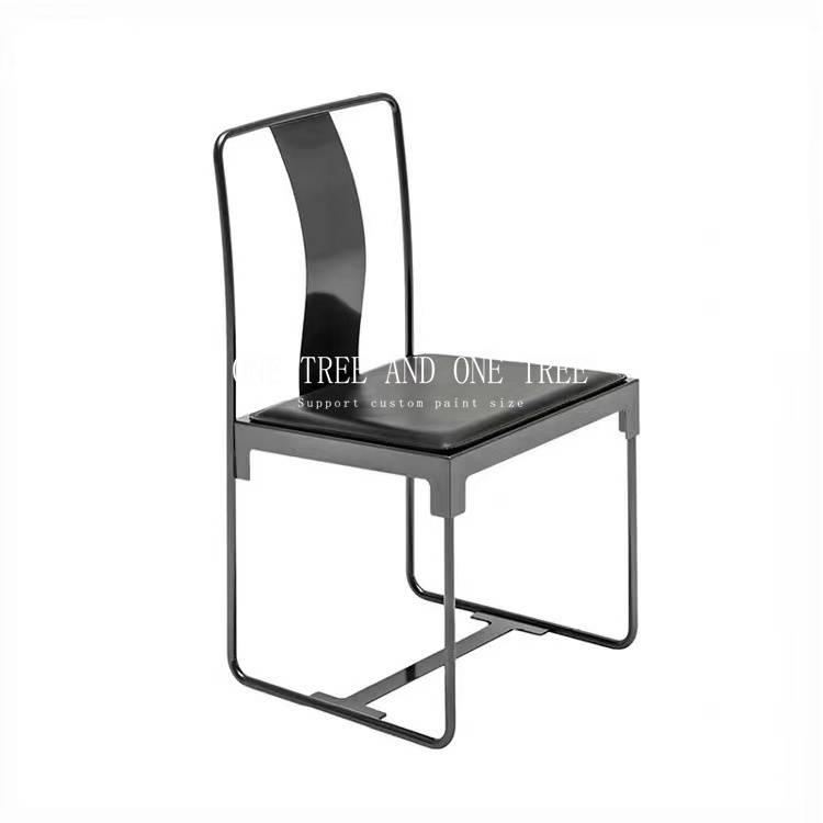 Chair 2