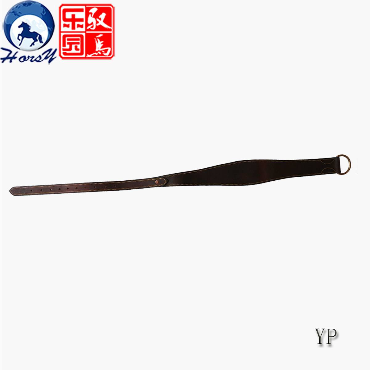 Deep brown objects