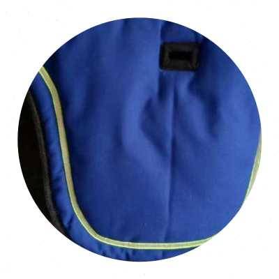 A full set of tourist horse supplies.Saddle Sadie Skills Saddle Training Maltaine Saded Saded Saddle