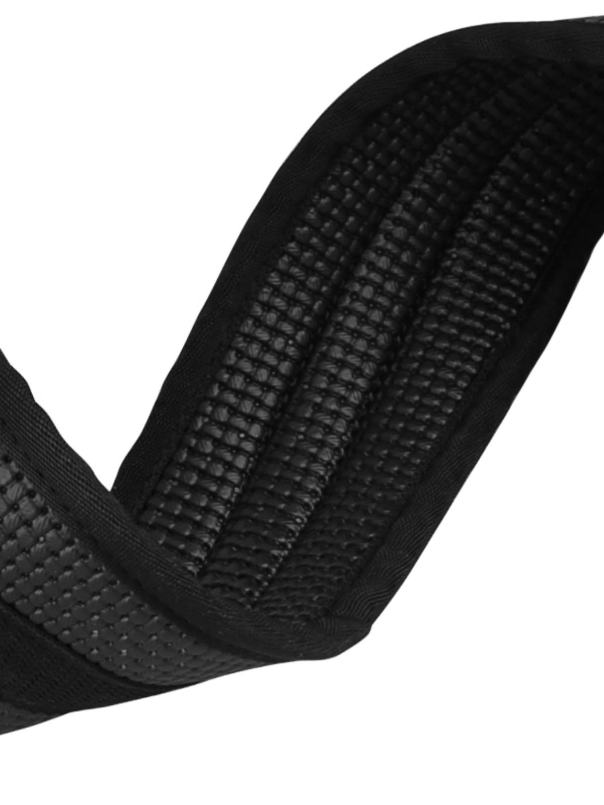 Cavassion comprehensive saddle belly belt hibiscus leather belt Richma 8213001