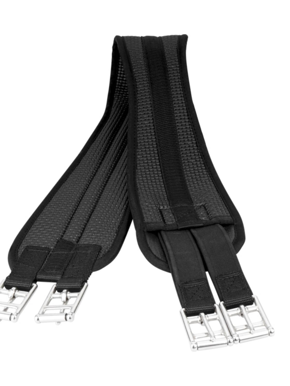 Cavassion comprehensive saddle belly belt hibiscus leather belt Richma 8213001
