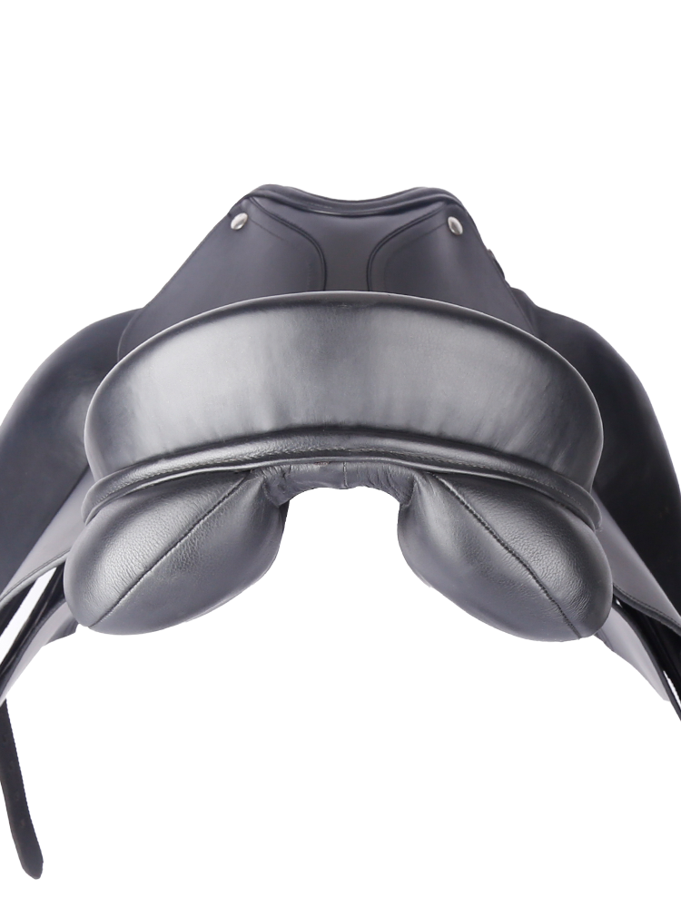 Cavassion-ROM Classic Cuispar Dance Equipment Ride Course Sadfords Person Sub-Equipment Safety 8202068