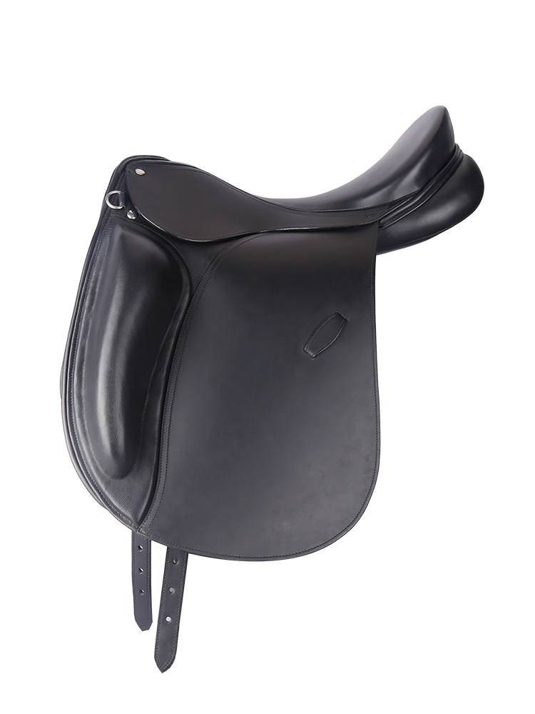 Cavassion-ROM Classic Cuispar Dance Equipment Ride Course Sadfords Person Sub-Equipment Safety 8202068