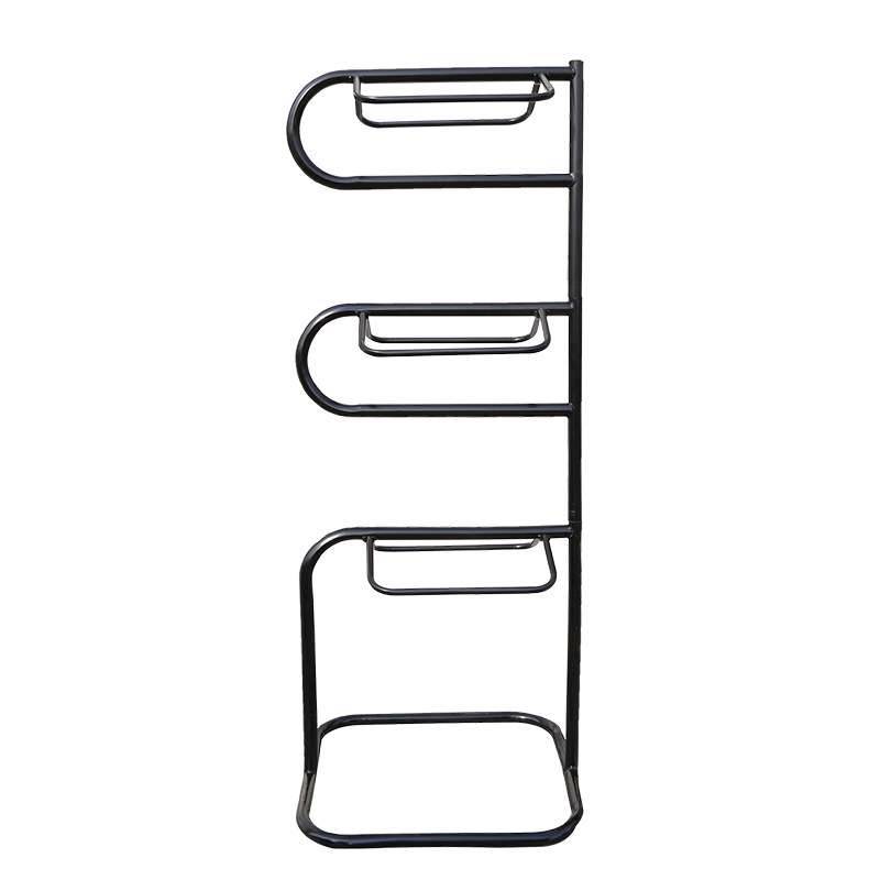 A saddle, a saddle, a three-storey saddle, a multi-storey saddle
