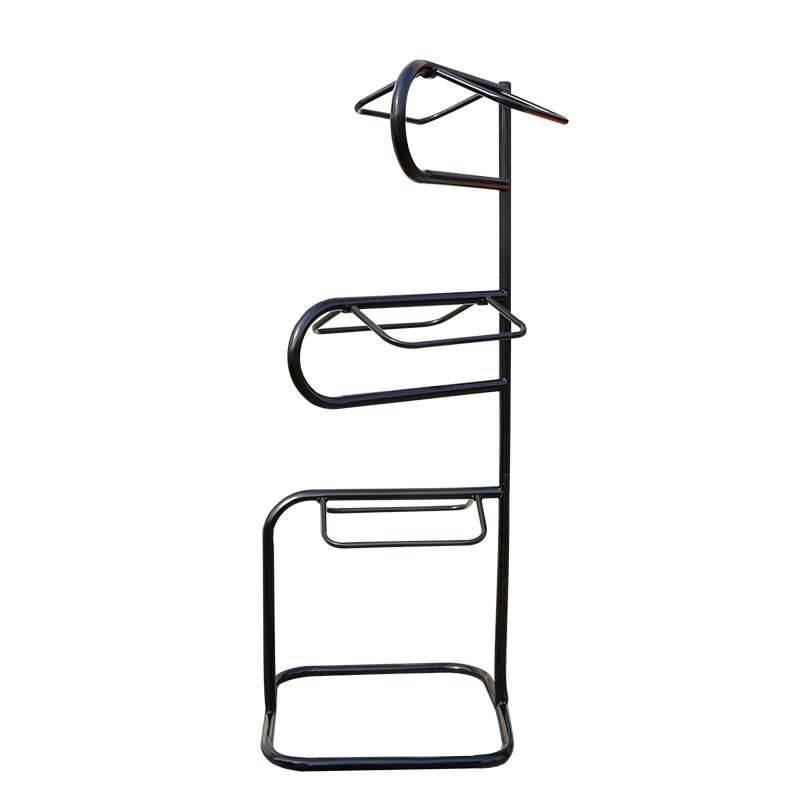 A saddle, a saddle, a three-storey saddle, a multi-storey saddle
