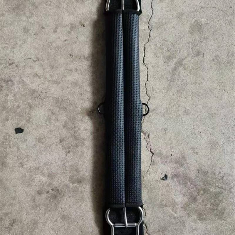 West saddle with a west belly with a west saddle with a west saddle