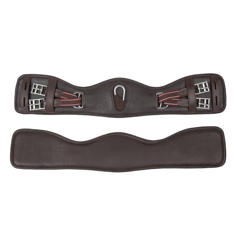 Dark brown 60