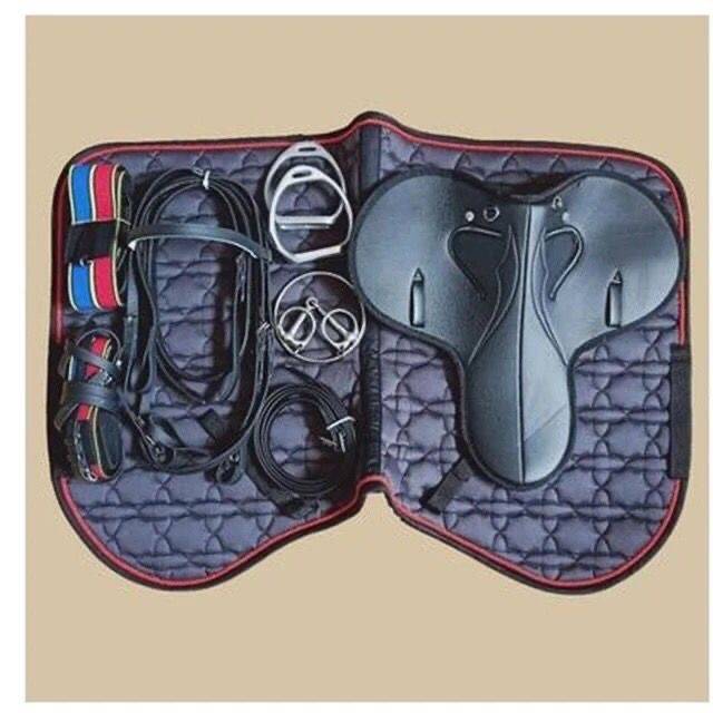 Horse saddles, horse saddles, stunt saddles, skill saddles, speed saddles