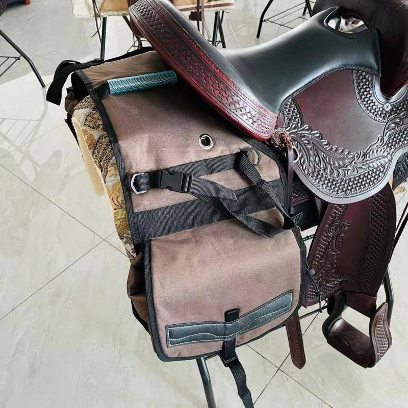 A horse's horse's horse's horse's horse's horse's