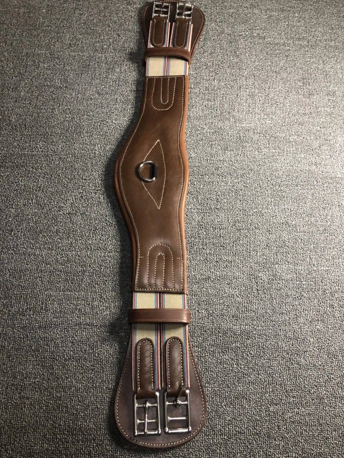 DARK BROWN 60CM