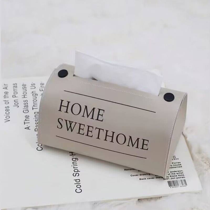 SWEETHOME ENGLISH UPGRADE PLUS