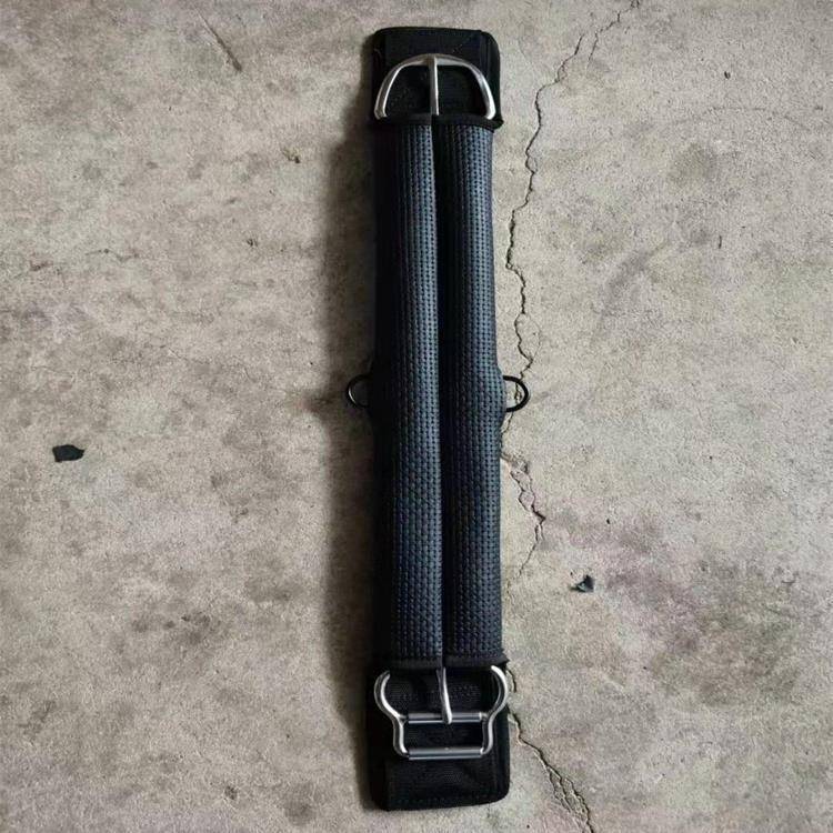 West saddle with a west belly with a west saddle with a west saddle