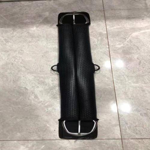 Flaming - Front Belt
