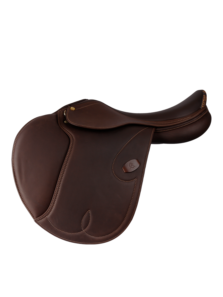 Italian ACAVALLO Potcheli British obstacle Alogic Malaysia 8202036