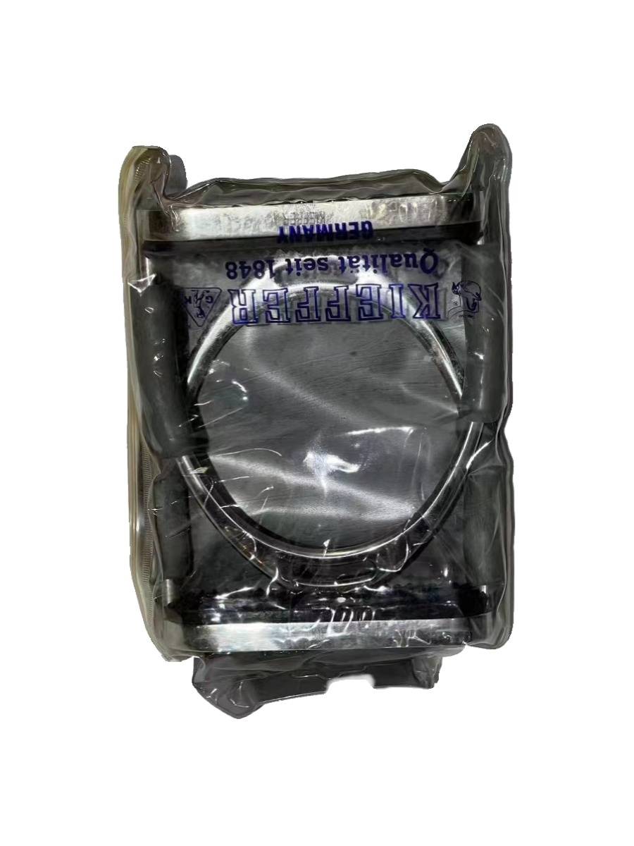 Safe horses piercing horse pedaling saddle accessories