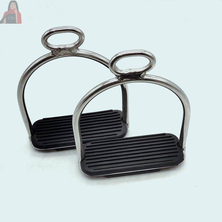Steam-free steel 304 for scooter-scooter-scooter-scooter-scooter-scooter