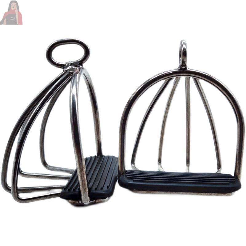 Steam-free steel 304 for scooter-scooter-scooter-scooter-scooter-scooter