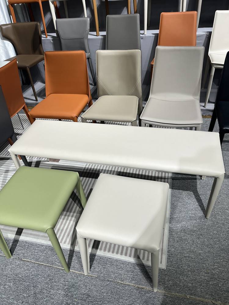 The saddle-stool is a very simple home-stool-stool-stool-stool-stool-stool-stool-stool-stool-stool-stool-stool-stool-stool-stool-stool-stool-stool-stool-stool-stool-stool-stool-shoe-stool-s-stool-stool-s-stool-stool-stool-stool-in-the-sit-stool-in-the-street-sit-stool-in-the-sit-stool-in-the-sit-the-stool-of-the-stree-the-street