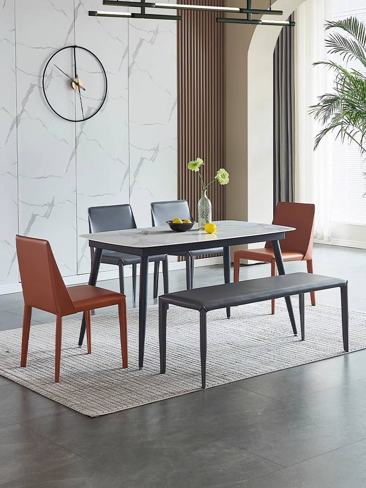 The saddle-stool is a very simple home-stool-stool-stool-stool-stool-stool-stool-stool-stool-stool-stool-stool-stool-stool-stool-stool-stool-stool-stool-stool-stool-stool-stool-shoe-stool-s-stool-stool-s-stool-stool-stool-stool-in-the-sit-stool-in-the-street-sit-stool-in-the-sit-stool-in-the-sit-the-stool-of-the-stree-the-street
