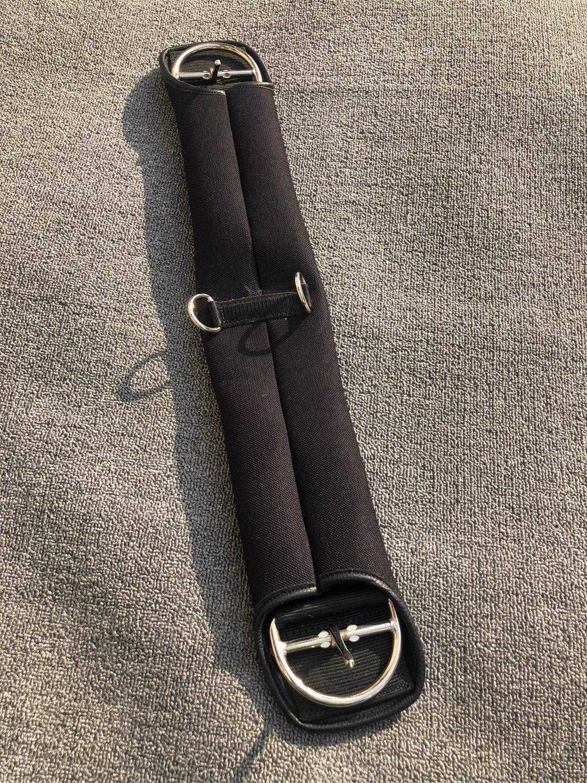 FULL 70 CM LENGTH