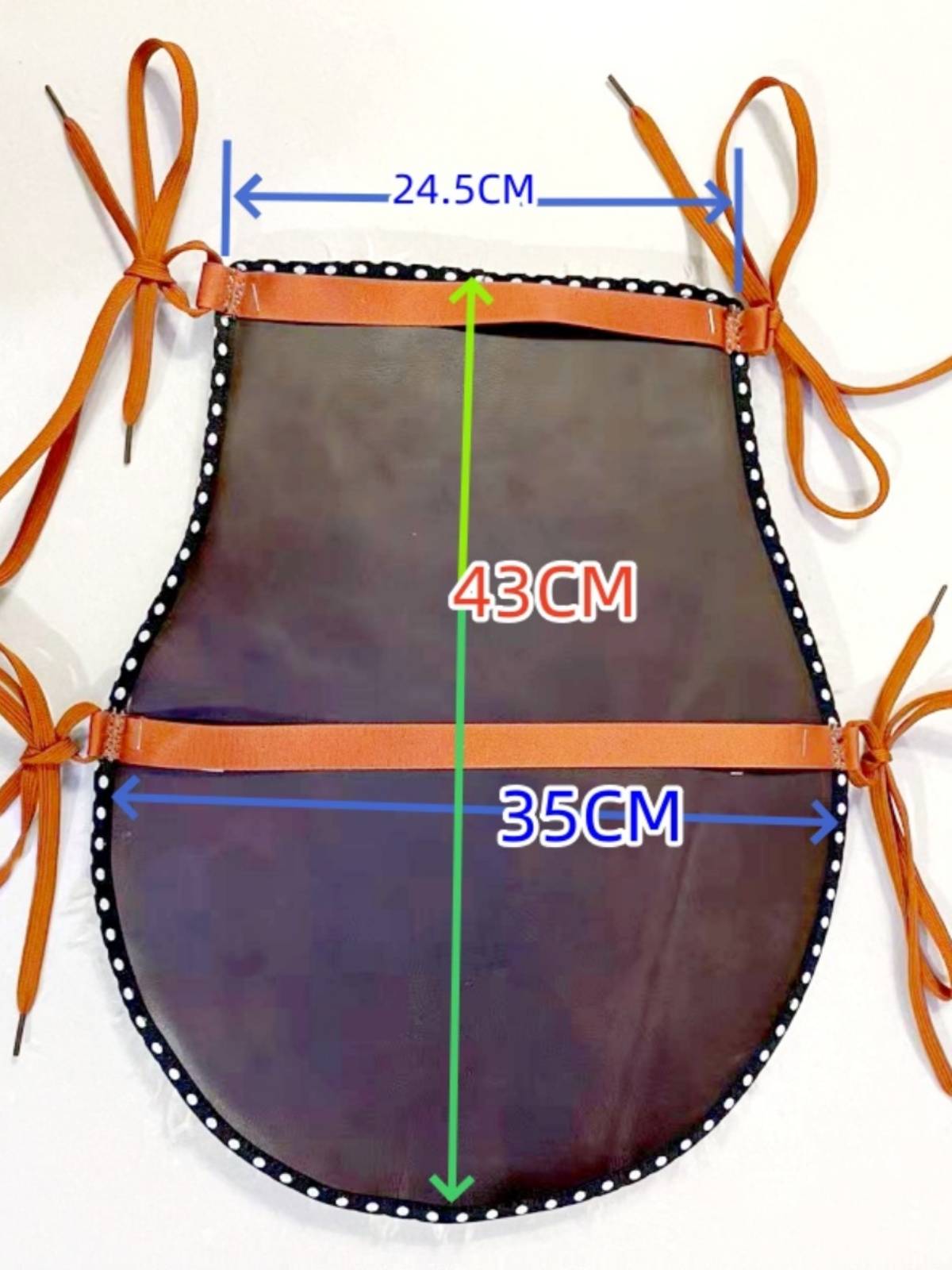 West saddles with saddles, saddles, saddles, saddles