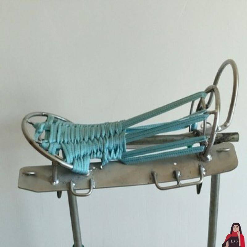 A full set of attractions of the national saddles, tourists Camel Saded Malaysia Factory Saded Mongolian Mencorete Majua Equipment Equipment