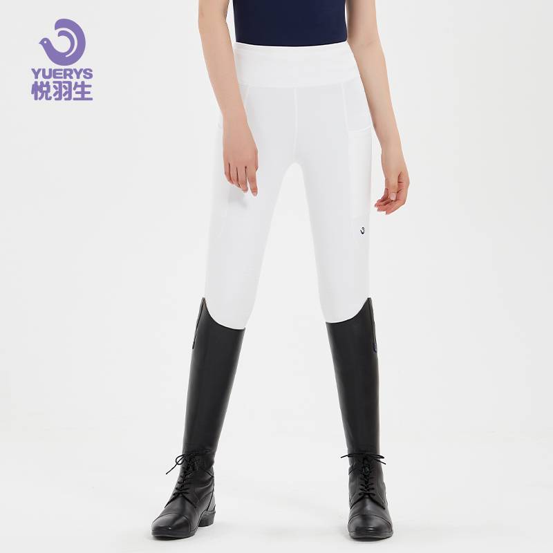 White Adult 170-170