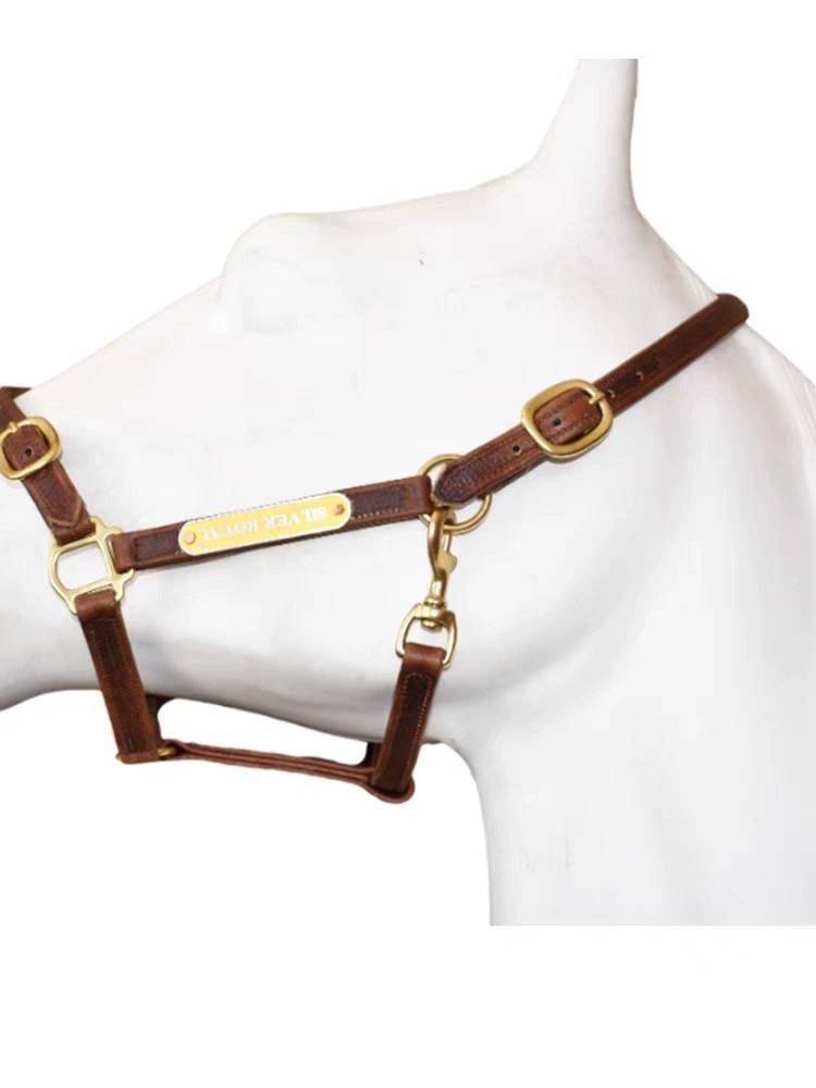 BROWN S