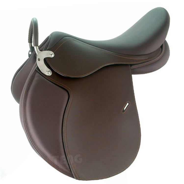 Comprehensive saddle disorders Saded saddle Saded scholars riding saddle -style saddle belt full set of accessories