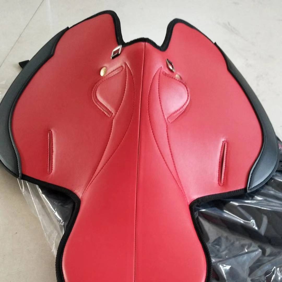 Elite New Morning Sadfuckle Sweet Saddle Saddle Comprehensive Melly -Riding Saded Saded Saded Manufacturer Direct Sales