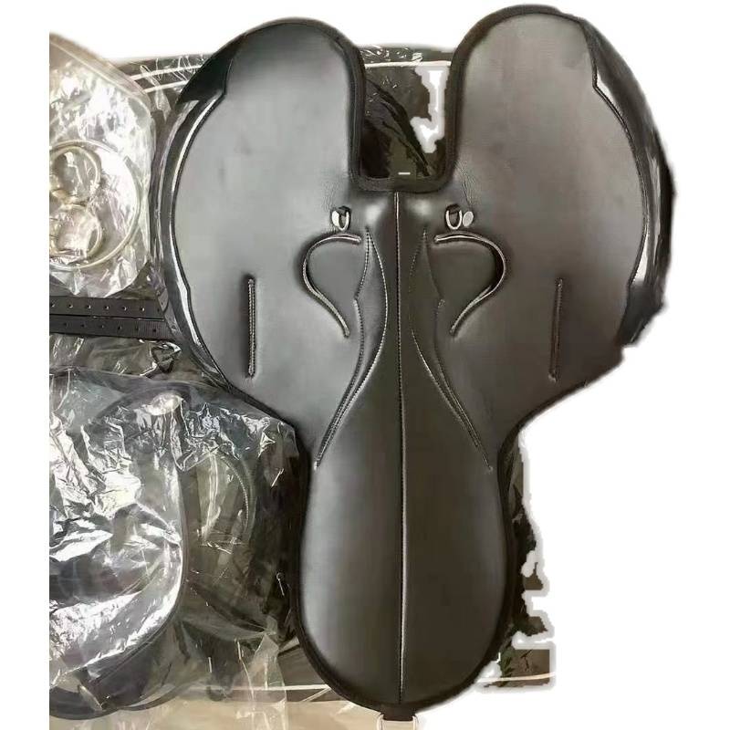 Elite New Morning Sadfuckle Sweet Saddle Saddle Comprehensive Melly -Riding Saded Saded Saded Manufacturer Direct Sales