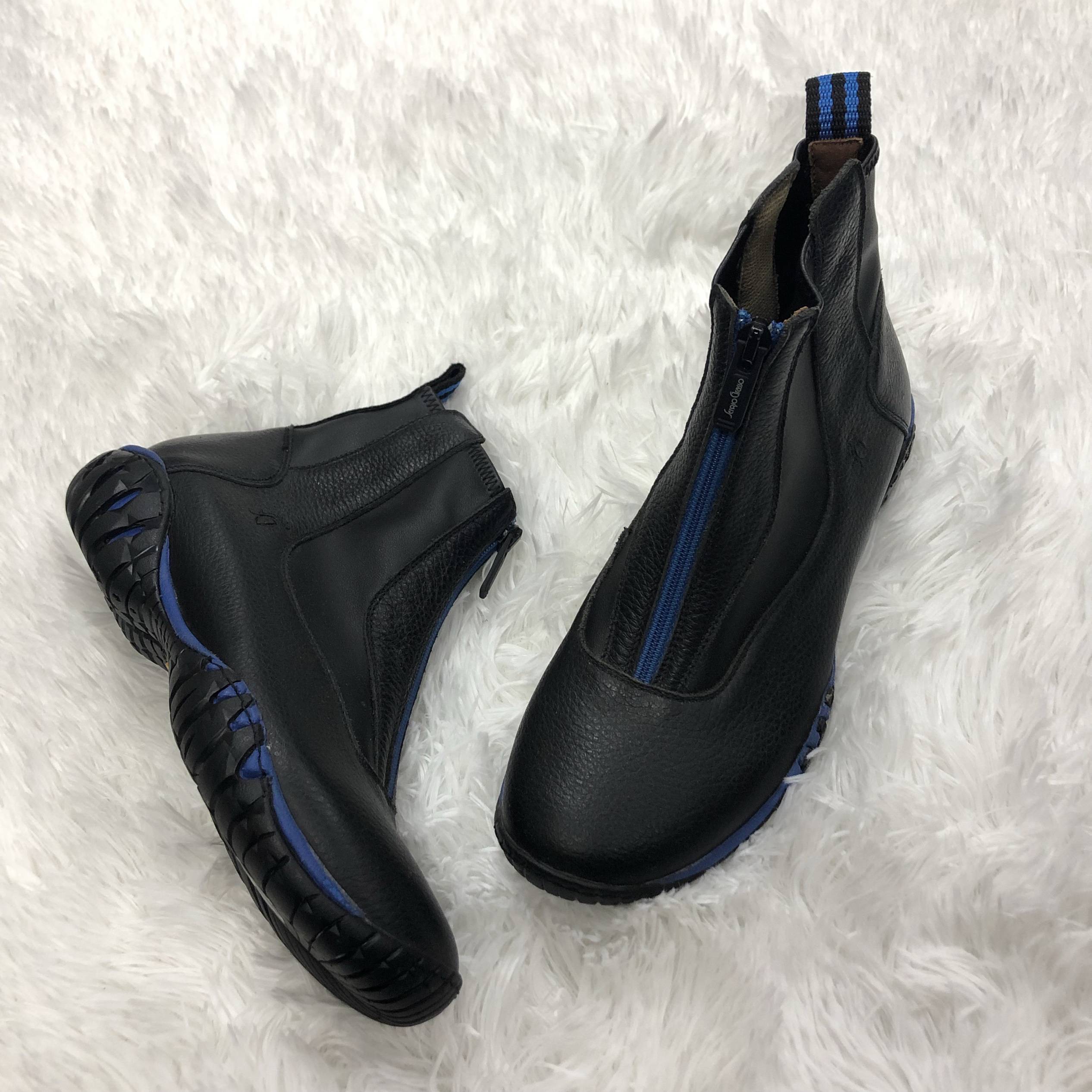 SG sports short boots four seasons equestrian horses boots riding boots men and women, young leather equestrian boots knight boots