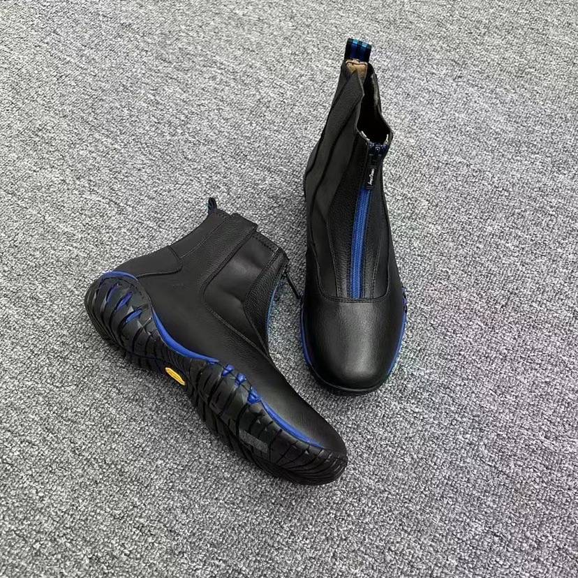 SG sports short boots four seasons equestrian horses boots riding boots men and women, young leather equestrian boots knight boots