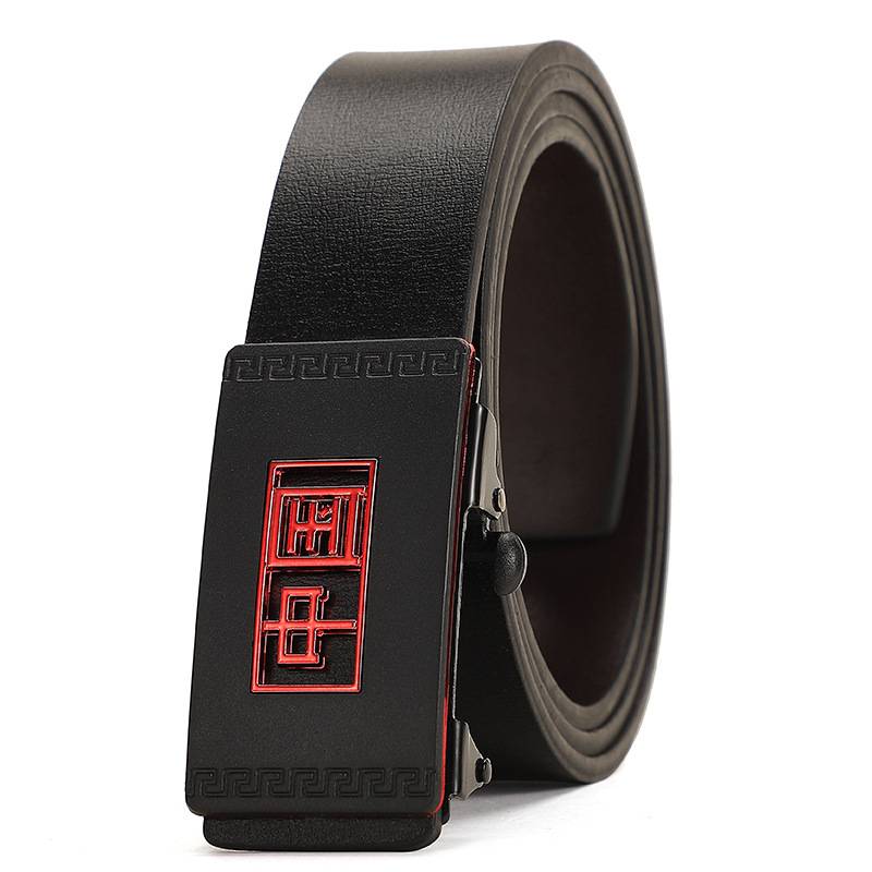 toothless in red chinese