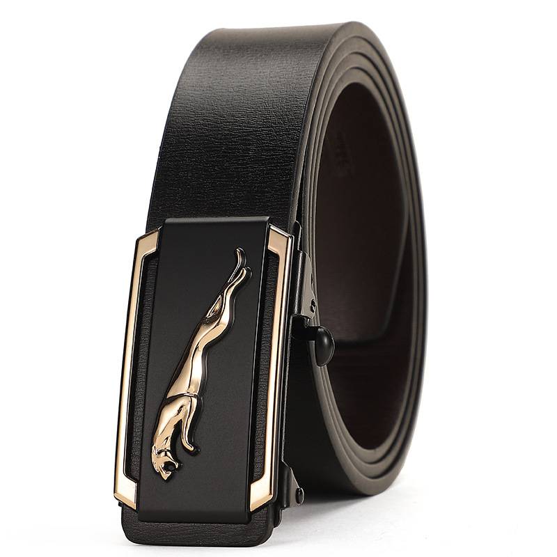 toothless in gold panthers