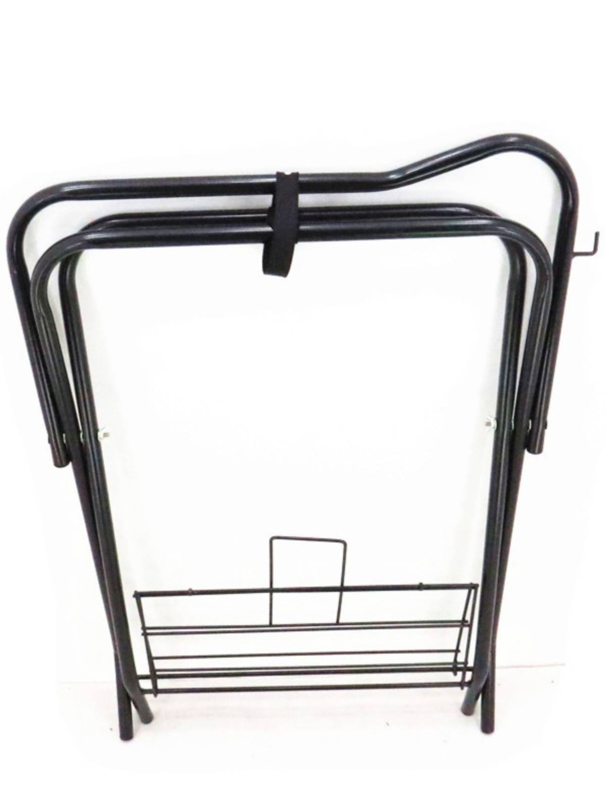 Century Jiuduima Saddle Sadford Sadford Field Sadford Belt Big Folding Sadford Rotating Saddle Sadford