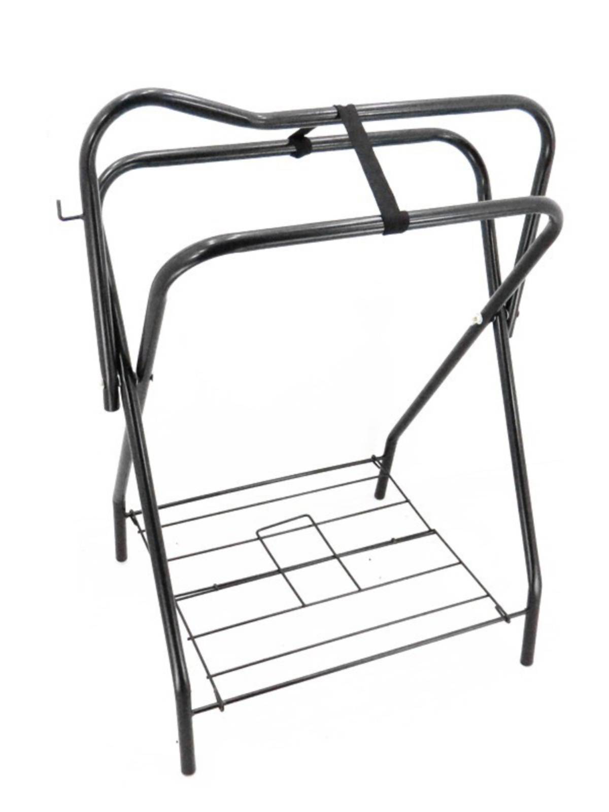 Century Jiuduima Saddle Sadford Sadford Field Sadford Belt Big Folding Sadford Rotating Saddle Sadford