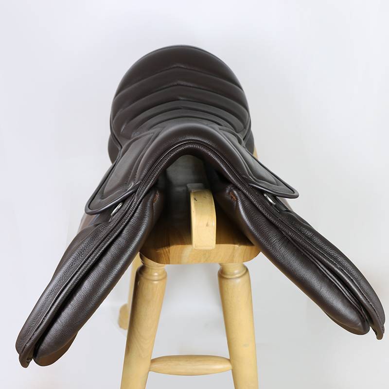 HORSE SADDLES, HORSE SADDLES, HORSE-SKIN-SKIN-SKIN-S-RESILENCE SADDLES