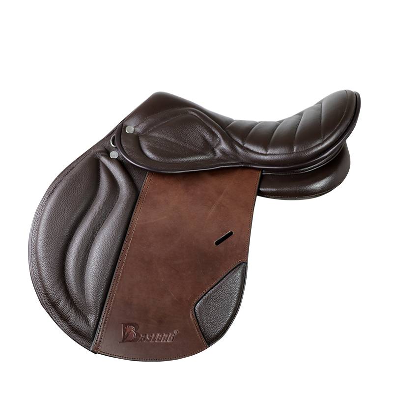 HORSE SADDLES, HORSE SADDLES, HORSE-SKIN-SKIN-SKIN-S-RESILENCE SADDLES