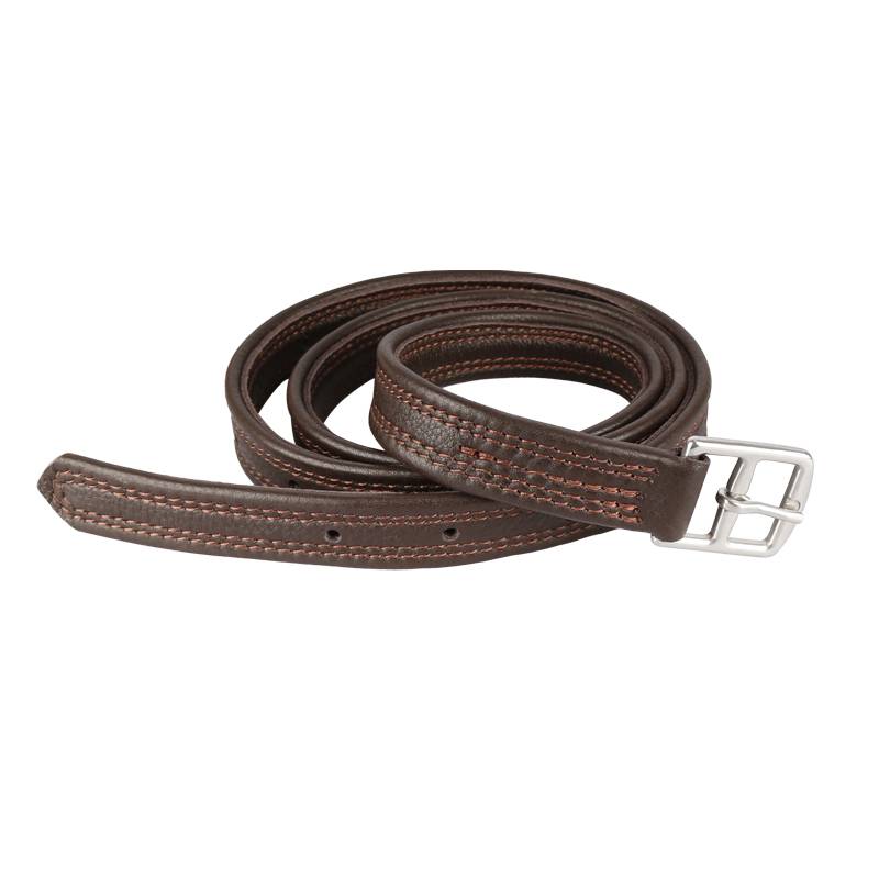 Cavassion end lining cowhide pitch with horses horses horses, Rocky Malaysia 8212002