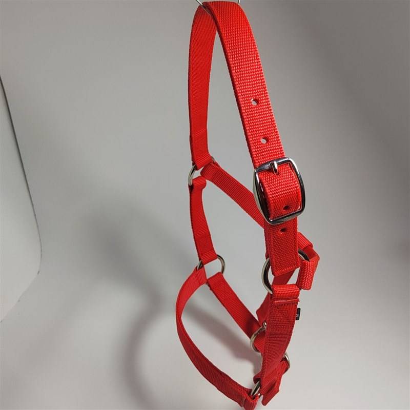 Red General S Code (under shoulder height of 1 m)-N11