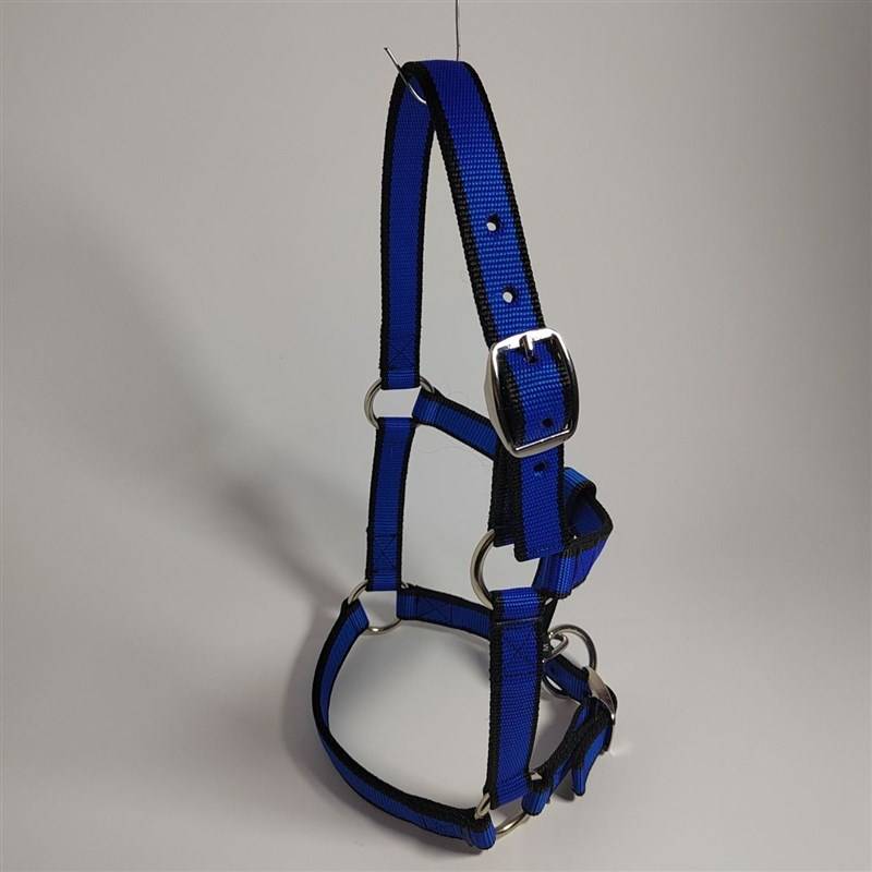 Blue General S Code (under shoulder height of 1 m)-K18