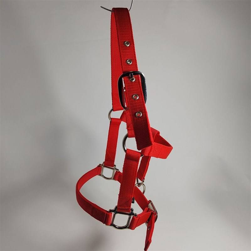 Red Triple S Code (under shoulder height of 1 m)-N44
